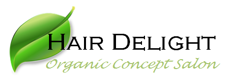 /hairdelight/Hair_Delight.png